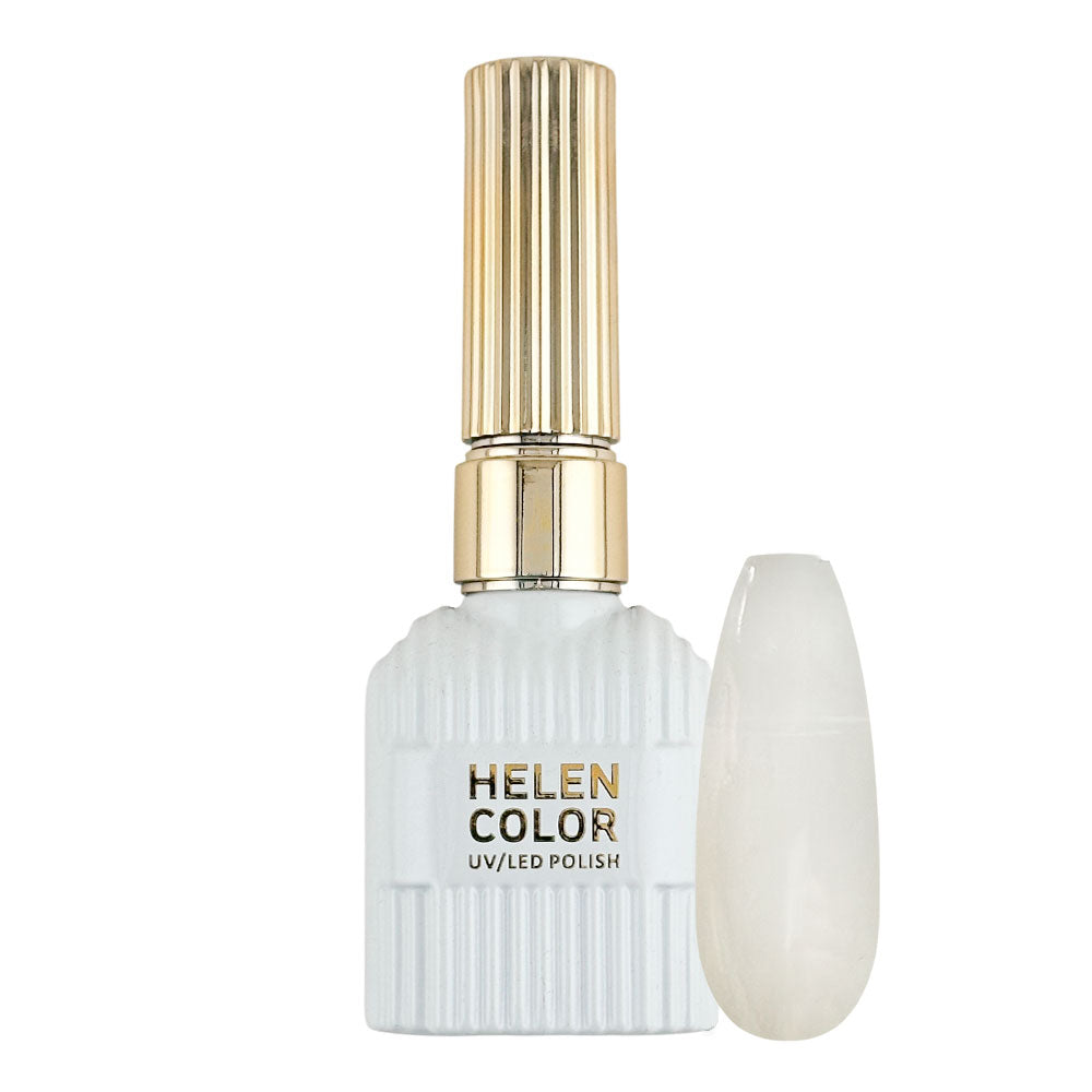 Base Niveladora 3 em 1 - 15ml (20cores) - RJYJ-19