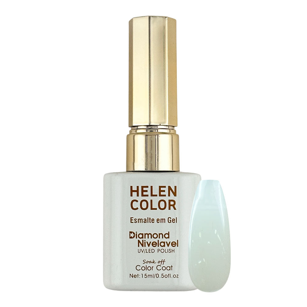 Esmalte em Gel Diamond - 15ml - (86 cores) - RJYJ-16