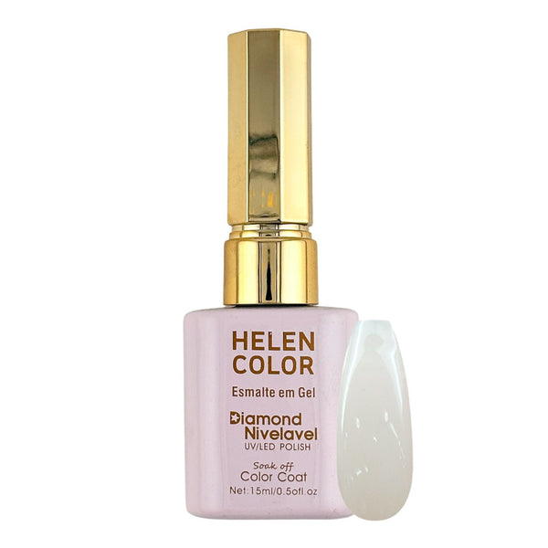 Esmalte em Gel Diamond - 15ml - (86 cores) - RJYJ-16