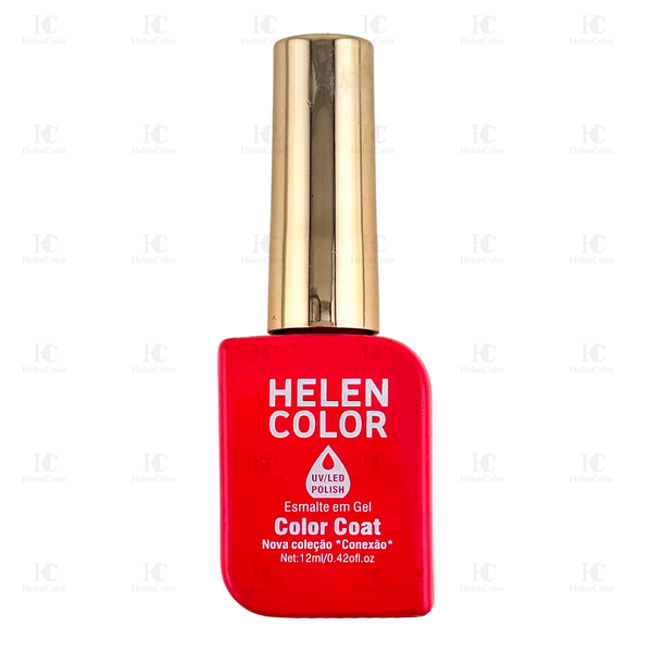 Rzjy-17 ( Esmalte Conexão 126 ao 167 )