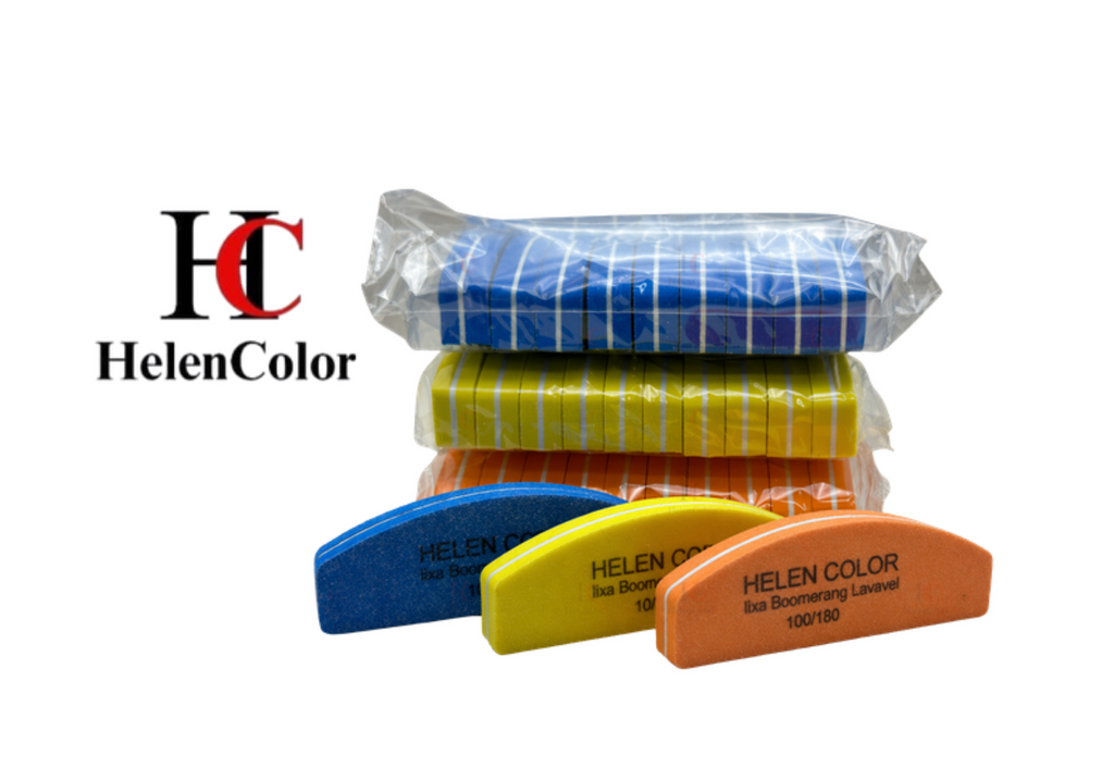 Csxc - 08 - 100180
