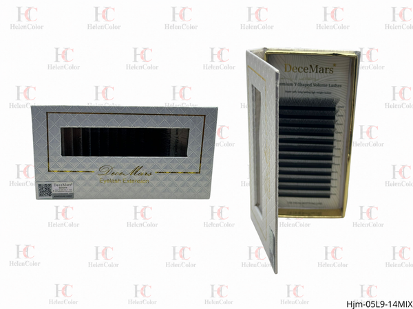 Hjm-05coffem8-14 ( DeceMars )