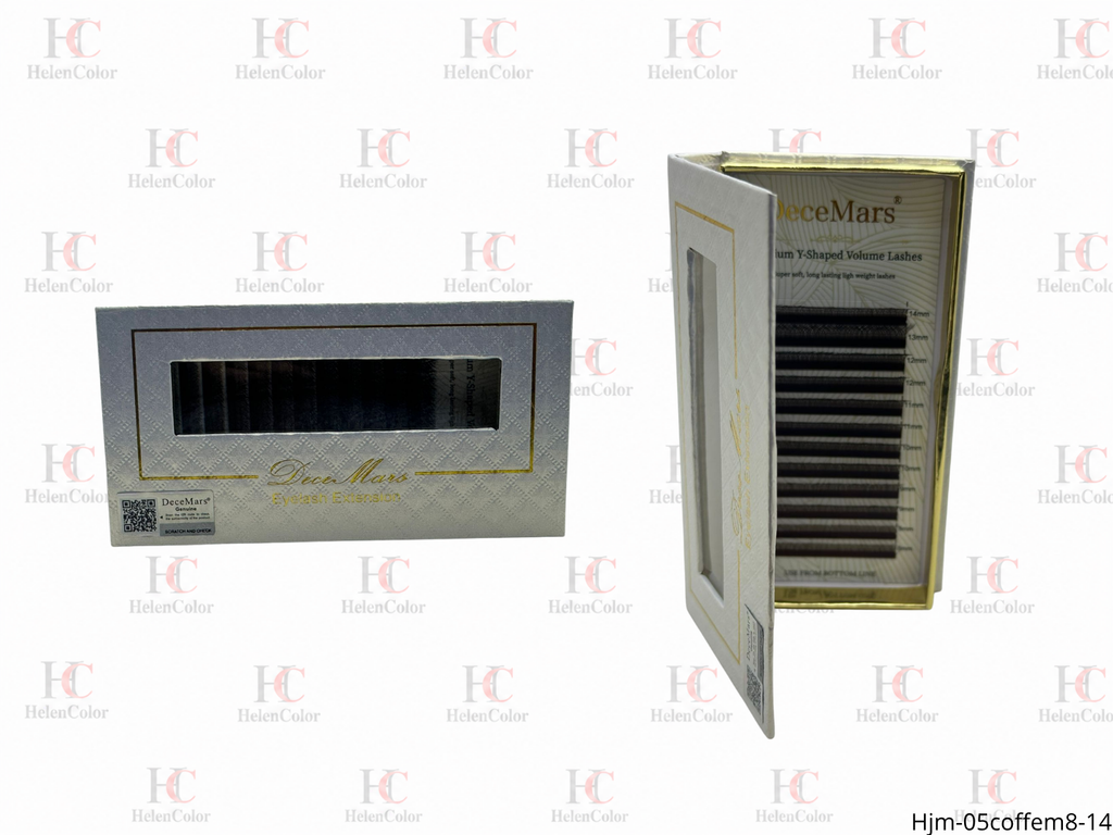 Hjm-05coffem8-14 ( DeceMars )