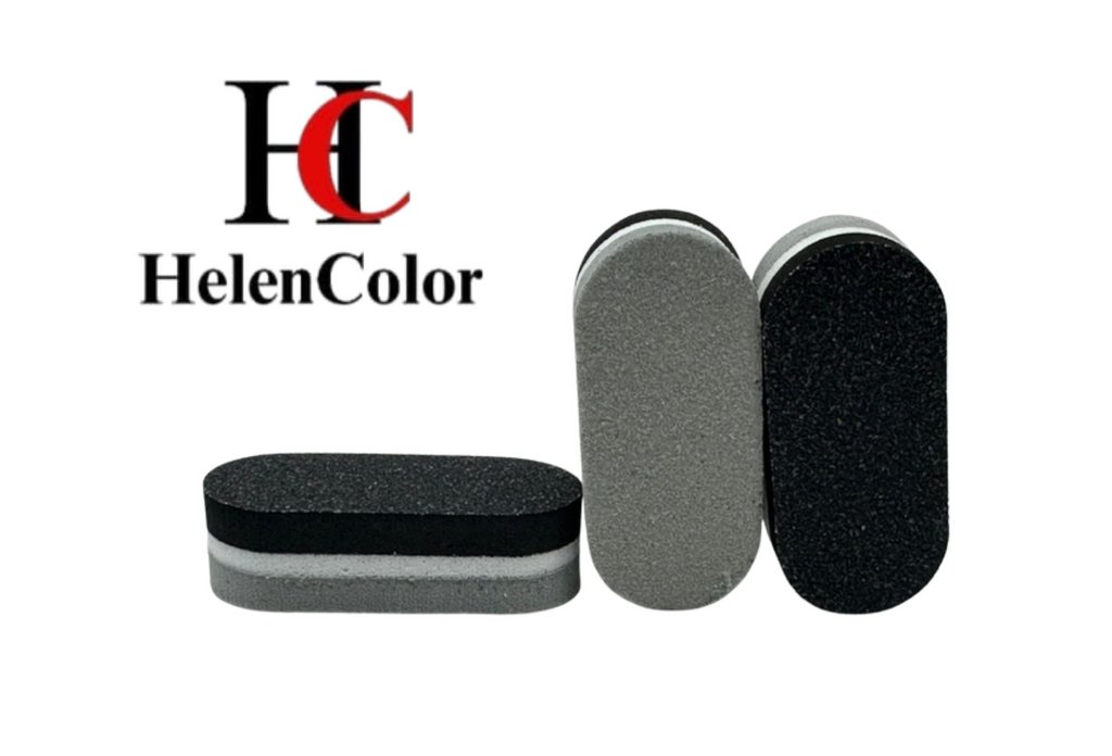 Hyhc-031 (Mini Lixa Buffer)