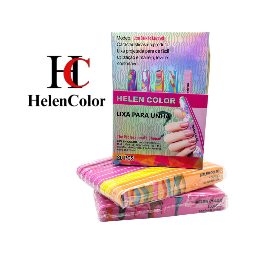 Hyhc - caixão - #027 - 100180