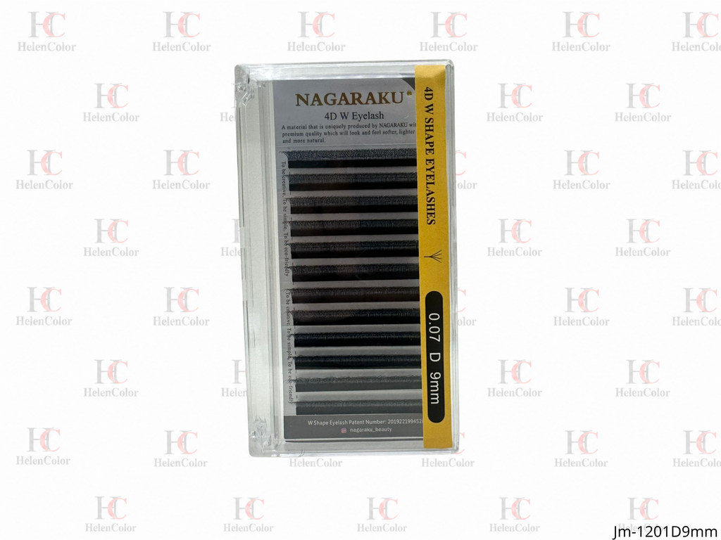 Jm-1201-7D9mm ( Nagaraku )