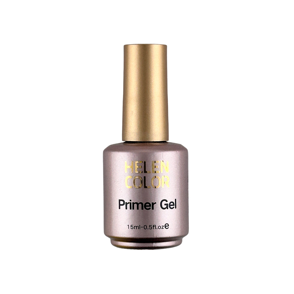 Primer em Gel - 15ml - RJY-07