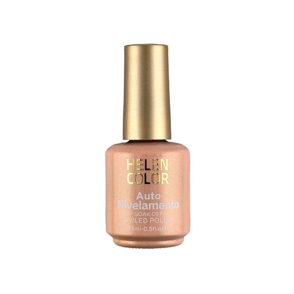 Auto Nivelamento - 15ml - RJY-10