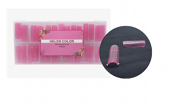 Rzjm-301 ( Molde F1  Colorido )